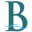 brightonsuites.com-logo